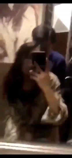 全网稀缺资源 高端淫妻私密群内部福利 淫乱优质女神 截图12