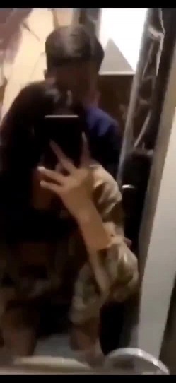 全网稀缺资源 高端淫妻私密群内部福利 淫乱优质女神 截图13