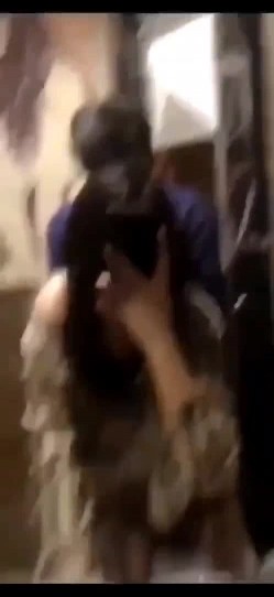 全网稀缺资源 高端淫妻私密群内部福利 淫乱优质女神 截图14