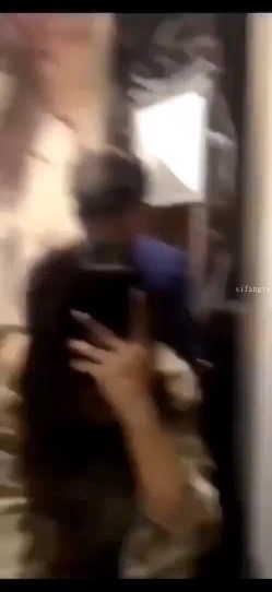 全网稀缺资源 高端淫妻私密群内部福利 淫乱优质女神 截图15