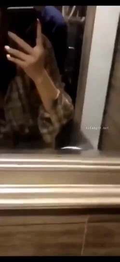 全网稀缺资源 高端淫妻私密群内部福利 淫乱优质女神 截图16