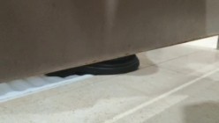 牛人超近距离贴B拍多位少妇的极品美鲍 截图10