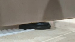 牛人超近距离贴B拍多位少妇的极品美鲍 截图11