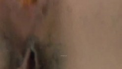 牛人超近距离贴B拍多位少妇的极品美鲍 截图16