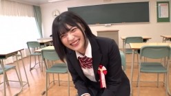 SKMJ-732 截图2