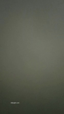魔手: 坑闺蜜系列 洗澡更衣偷拍 多场景冒死偷拍美女学生妹洗澡换衣服 截图2