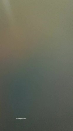 魔手: 坑闺蜜系列 洗澡更衣偷拍 多场景冒死偷拍美女学生妹洗澡换衣服 截图3