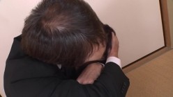 1pondo-031321_001 未亡人の性 截图2