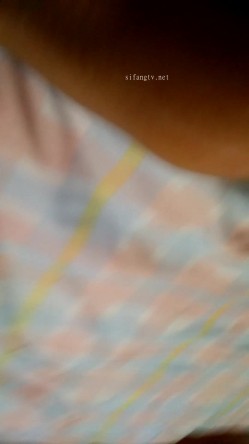盘点那些风骚女友各种反差婊的私密被曝光 截图5