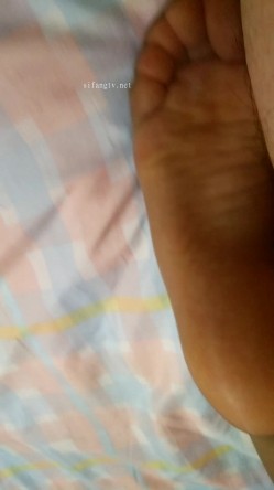 盘点那些风骚女友各种反差婊的私密被曝光 截图6