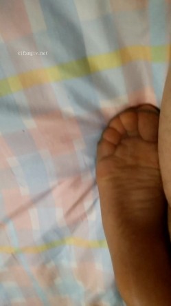 盘点那些风骚女友各种反差婊的私密被曝光 截图7