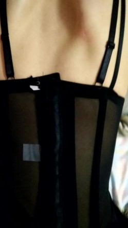 盘点那些风骚女友各种反差婊的私密被曝光 截图10
