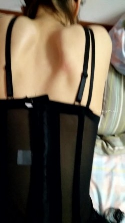 盘点那些风骚女友各种反差婊的私密被曝光 截图12