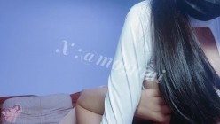 推特25万粉丝F-CUP吊钟乳小母狗蜂腰爆乳芭比『魔鬼爱』VIP完整付费资源 截图10