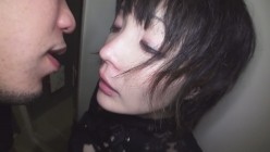 10musume-123118_01 ガッ尻 〜生中だしアナルでやりまくり〜 截图1