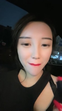 胸模早川奈子【178小宝贝】G奶女神~!寻欢男模店~完全放飞自我~疯狂啪啪 ~淫荡的气息扑面而来 截图1