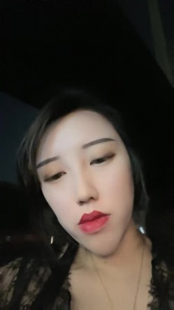胸模早川奈子【178小宝贝】G奶女神~!寻欢男模店~完全放飞自我~疯狂啪啪 ~淫荡的气息扑面而来 截图3
