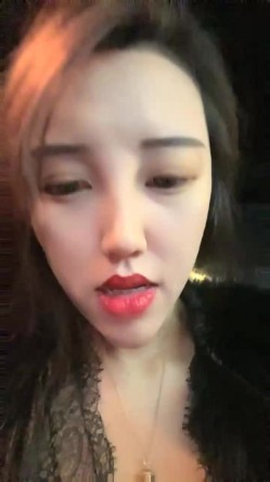胸模早川奈子【178小宝贝】G奶女神~!寻欢男模店~完全放飞自我~疯狂啪啪 ~淫荡的气息扑面而来 截图4