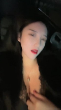 胸模早川奈子【178小宝贝】G奶女神~!寻欢男模店~完全放飞自我~疯狂啪啪 ~淫荡的气息扑面而来 截图5