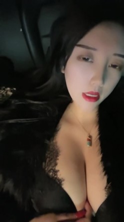 胸模早川奈子【178小宝贝】G奶女神~!寻欢男模店~完全放飞自我~疯狂啪啪 ~淫荡的气息扑面而来 截图8