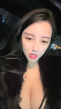胸模早川奈子【178小宝贝】G奶女神~!寻欢男模店~完全放飞自我~疯狂啪啪 ~淫荡的气息扑面而来 截图9