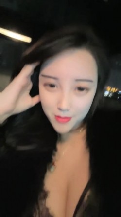胸模早川奈子【178小宝贝】G奶女神~!寻欢男模店~完全放飞自我~疯狂啪啪 ~淫荡的气息扑面而来 截图13
