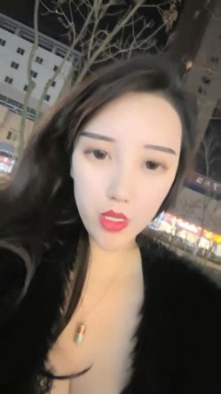 胸模早川奈子【178小宝贝】G奶女神~!寻欢男模店~完全放飞自我~疯狂啪啪 ~淫荡的气息扑面而来 截图14
