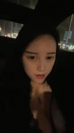 胸模早川奈子【178小宝贝】G奶女神~!寻欢男模店~完全放飞自我~疯狂啪啪 ~淫荡的气息扑面而来 截图16