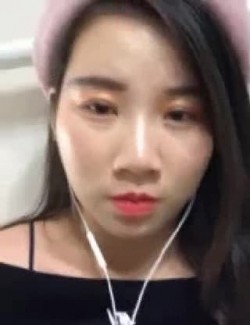 泡良话术必看教程【财子撩妹礼包】冒充土豪撩妹视频7期合集大礼包 截图1