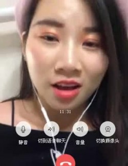 泡良话术必看教程【财子撩妹礼包】冒充土豪撩妹视频7期合集大礼包 截图2