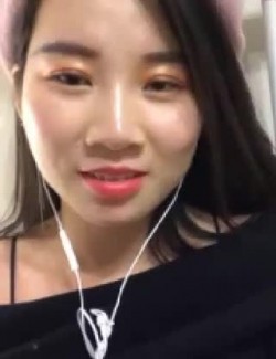 泡良话术必看教程【财子撩妹礼包】冒充土豪撩妹视频7期合集大礼包 截图3