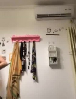 泡良话术必看教程【财子撩妹礼包】冒充土豪撩妹视频7期合集大礼包 截图4
