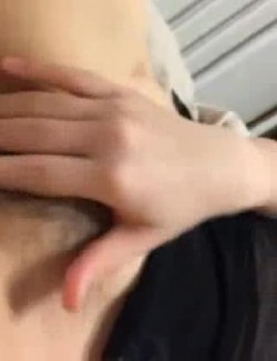 泡良话术必看教程【财子撩妹礼包】冒充土豪撩妹视频7期合集大礼包 截图10