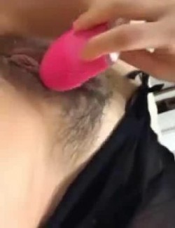 泡良话术必看教程【财子撩妹礼包】冒充土豪撩妹视频7期合集大礼包 截图11
