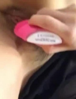 泡良话术必看教程【财子撩妹礼包】冒充土豪撩妹视频7期合集大礼包 截图12