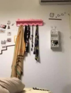 泡良话术必看教程【财子撩妹礼包】冒充土豪撩妹视频7期合集大礼包 截图13