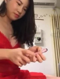 泡良话术必看教程【财子撩妹礼包】冒充土豪撩妹视频7期合集大礼包 截图14