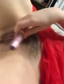 泡良话术必看教程【财子撩妹礼包】冒充土豪撩妹视频7期合集大礼包 截图15