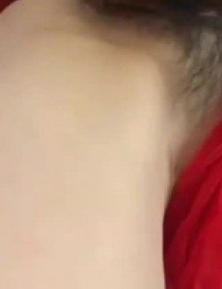 泡良话术必看教程【财子撩妹礼包】冒充土豪撩妹视频7期合集大礼包 截图16