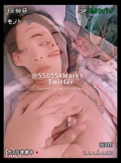 稀有首发 ️【淫乱人妻】2位淫妻3P群P轮番内射3位孕妇露出自慰福利合集 ️超级诱惑精彩刺激！ 截图10