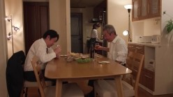 ADN-676 截图1