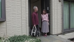 ADN-676 截图5
