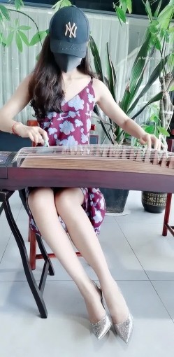 大神玩的是真花，【苏城主（苏E夫妻）】太爽了，多P，3P，交友换妻，老婆长得也相当好看 截图1