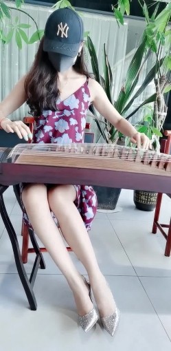 大神玩的是真花，【苏城主（苏E夫妻）】太爽了，多P，3P，交友换妻，老婆长得也相当好看 截图3