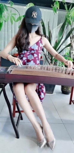 大神玩的是真花，【苏城主（苏E夫妻）】太爽了，多P，3P，交友换妻，老婆长得也相当好看 截图4