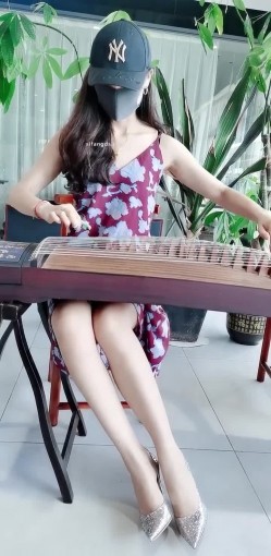 大神玩的是真花，【苏城主（苏E夫妻）】太爽了，多P，3P，交友换妻，老婆长得也相当好看 截图5