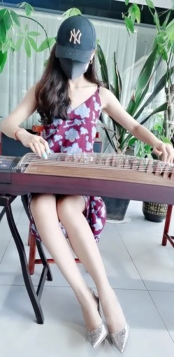 大神玩的是真花，【苏城主（苏E夫妻）】太爽了，多P，3P，交友换妻，老婆长得也相当好看 截图7
