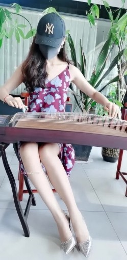 大神玩的是真花，【苏城主（苏E夫妻）】太爽了，多P，3P，交友换妻，老婆长得也相当好看 截图9