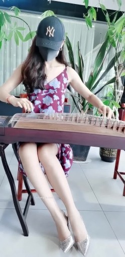 大神玩的是真花，【苏城主（苏E夫妻）】太爽了，多P，3P，交友换妻，老婆长得也相当好看 截图10