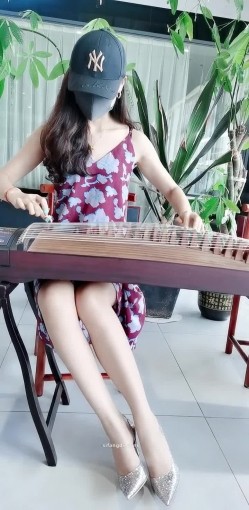 大神玩的是真花，【苏城主（苏E夫妻）】太爽了，多P，3P，交友换妻，老婆长得也相当好看 截图11